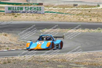 media/May-21-2025-Open Track Racing (Wed) [[0cf463b4fb]]/Red/Session 3 (Turn 4a)/